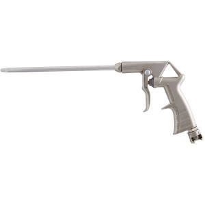 pistola-ah050301