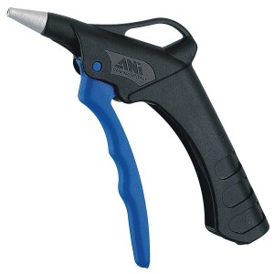 pistola-ah051118