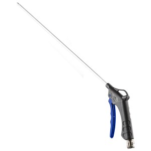 2 Filtri Per Pistola A Spruzzo In PP, Filetto G1/4, Rimuovere Umidità E Impurità Dall'Aria, Dimensioni 6,8x5,8x5,8 Cm