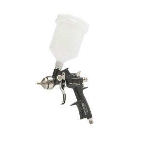 pistola-ani-F1NSUPERS