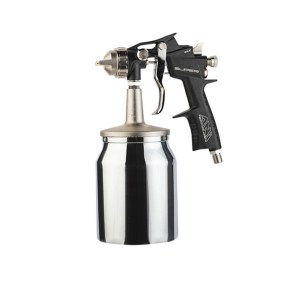 pistola-ani-F1NSUPER