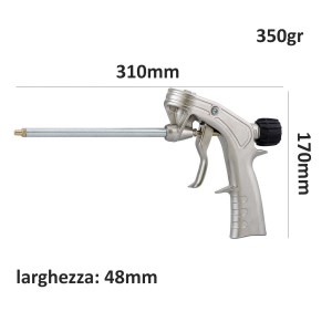 pistola-ani-a218-misure
