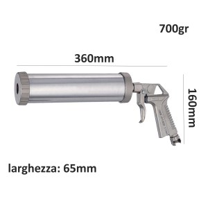 pistola-ani-a525-misure