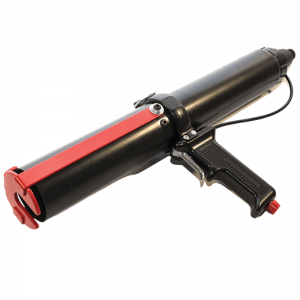 pistola-lama-10063-1