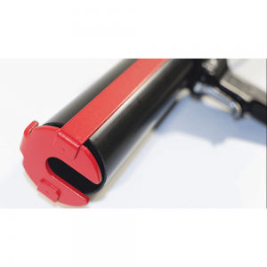 pistola-lama-10063-2