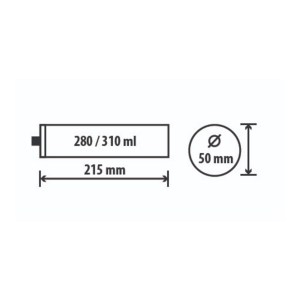 pistola-silicone-cox-9055r-disegno21