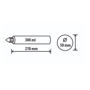 pistola-silicone-cox-9055r-disegno31