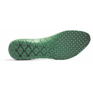 plantare-dryn-air-retro49