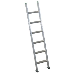 pm-205-L