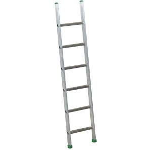 pm-205-S9
