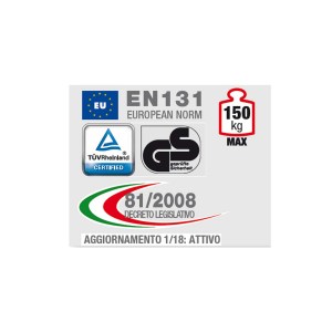 pm-205-s-norme