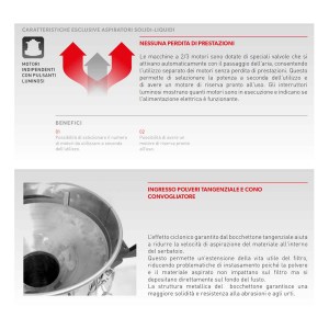 polveri-tangenziali-motori-indipendenti