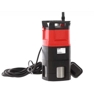 pompa-alko-dive5500-2