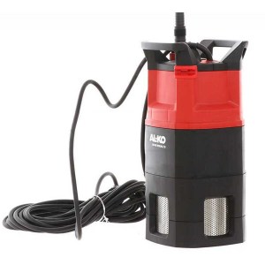 pompa-alko-dive5500-lato