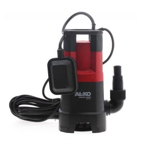 pompa-alko-drain7000-fronte