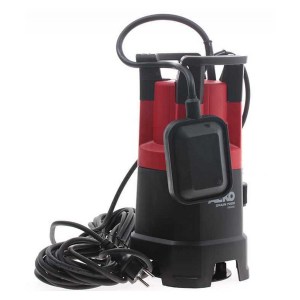 pompa-alko-drain7000-lato2