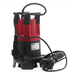 pompa-alko-drain7000-lato