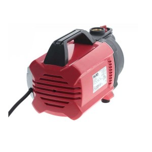 pompa-alko-jet3000-lato3