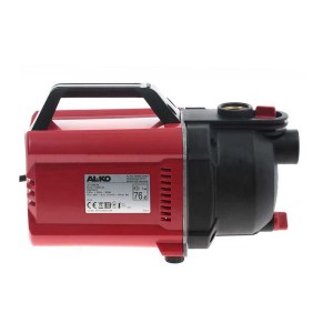 pompa-alko-jet3000-profilo