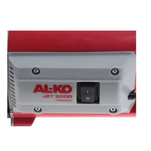 pompa-alko-jet3000-pulsante