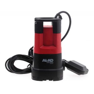 pompa-alko-sub6500-fronte