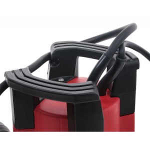 pompa-alko-sub6500-sopra