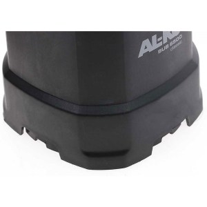 pompa-alko-sub6500-sotto