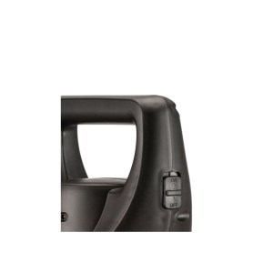 pompa-blackproton-19pre-46