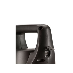 pompa-blackproton-19pre-55