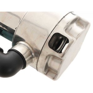pompa-makita-pf1110-dettaglio2