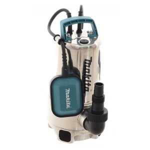 pompa-makita-pf1110-fronte