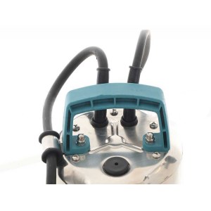 pompa-makita-pf1110-sopra