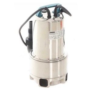 pompa-makita-pf610-retro