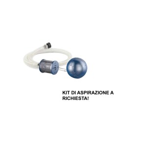 pompa-pedrollo-multi2evo-kit