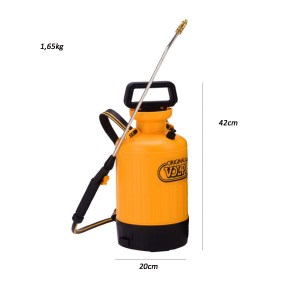 pompa-volpi-garden-4l-3350a-misure2