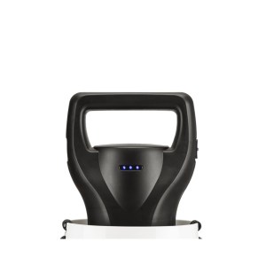 pompa-volpitech-vt7.2