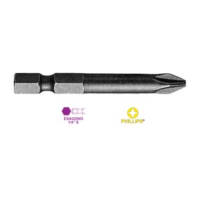 portainserti-fermec-28314-attacco
