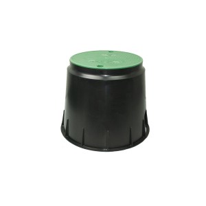 pozzetto-rain-2103000250
