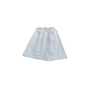 prefiltro-soteco-ftdp00223-policarbonato