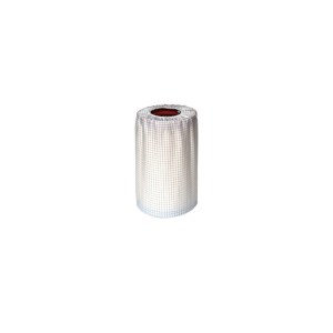 prefiltro-soteco-ftdp40021