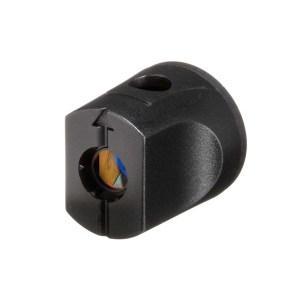 prisma-bosch-2608000191-2