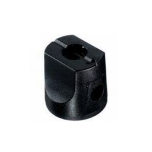 prisma-bosch-2608000191