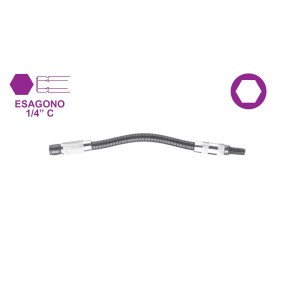 prolunga-fermec-48500-attacco