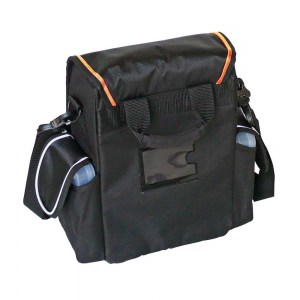 pss-compact-bag-chiusa-retro