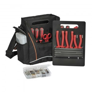 pss-compact-bag