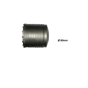 punta-corona-makita-p16857-diam78