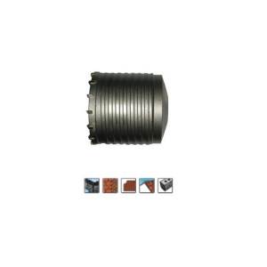 punta-corona-makita-p16857-settori9
