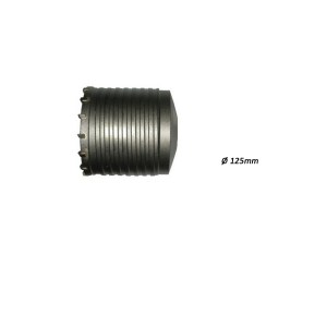 punta-corona-makita-p16885-diam5
