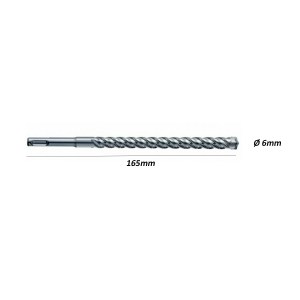 punta-makita-b57978-misure