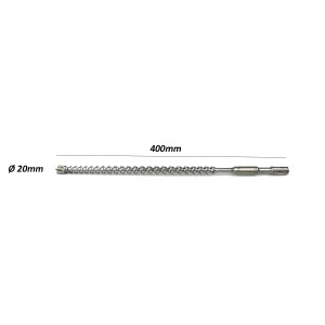 punta-makita-p-03115-misure